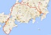 Japan-Alps