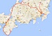 JAP-Alp_map.jpg