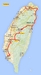 Taiwan_11-2016_map.jpg