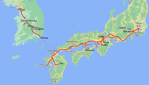 05_KOREA-JAP_2024_map.png
