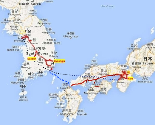 Jap-Korea_04-2024_map.jpg