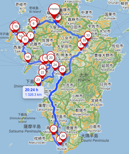 Kyushu-minivan_04-2025.png