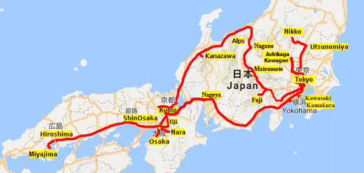 Podzim-barev-JAP_11-2023_map.png