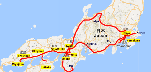 Srpnove-Japan_map.png
