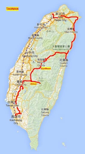 Taiwan_11-2016