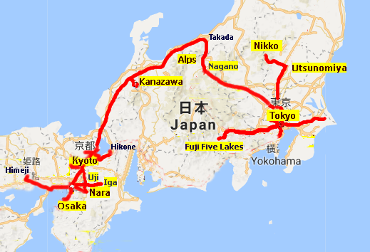Velikon-JAP_03-04-2024zmena_map.png